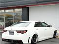 2010 Toyota Mark X