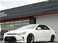 2010 Toyota Mark X