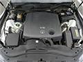 2010 Toyota Mark X