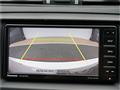 2010 Toyota Mark X
