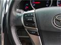 2010 Toyota Mark X