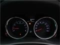 2010 Toyota Mark X