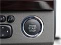 2010 Toyota Mark X