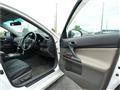 2010 Toyota Mark X