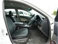 2010 Toyota Mark X