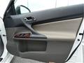 2010 Toyota Mark X
