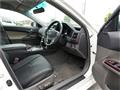 2010 Toyota Mark X