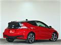 2015 Honda CR-Z