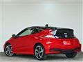 2015 Honda CR-Z