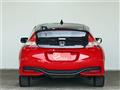 2015 Honda CR-Z