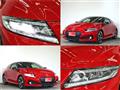 2015 Honda CR-Z