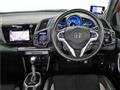 2015 Honda CR-Z