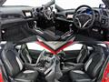 2015 Honda CR-Z