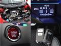 2015 Honda CR-Z