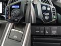 2015 Honda CR-Z
