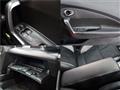 2015 Honda CR-Z