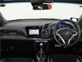 2015 Honda CR-Z