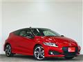 2015 Honda CR-Z