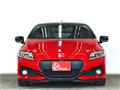 2015 Honda CR-Z