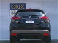 2020 Honda VEZEL