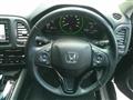 2020 Honda VEZEL