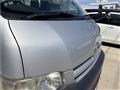 2005 Toyota Hiace