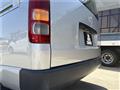 2005 Toyota Hiace