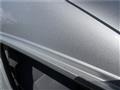 2005 Toyota Hiace
