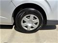 2005 Toyota Hiace