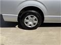 2005 Toyota Hiace