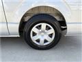 2005 Toyota Hiace