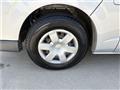 2005 Toyota Hiace