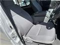 2005 Toyota Hiace