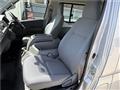2005 Toyota Hiace