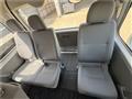 2005 Toyota Hiace