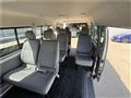 2005 Toyota Hiace