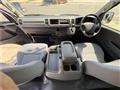 2005 Toyota Hiace