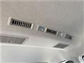 2005 Toyota Hiace