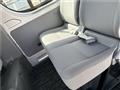 2005 Toyota Hiace