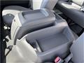 2005 Toyota Hiace