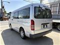 2005 Toyota Hiace