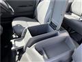 2005 Toyota Hiace