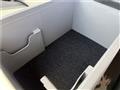 2005 Toyota Hiace