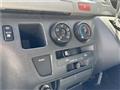 2005 Toyota Hiace