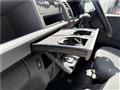 2005 Toyota Hiace