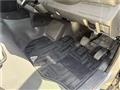 2005 Toyota Hiace