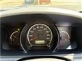 2005 Toyota Hiace