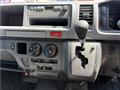 2005 Toyota Hiace