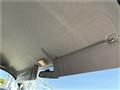 2005 Toyota Hiace