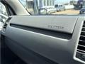 2005 Toyota Hiace